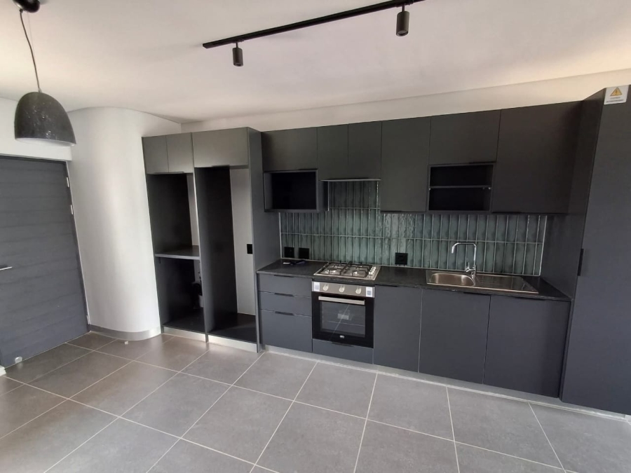 To Let 2 Bedroom Property for Rent in Newinbosch Western Cape